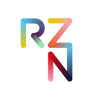 RegioZorg Nu